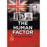 The Human Factor: The Phenomenon of Espionage