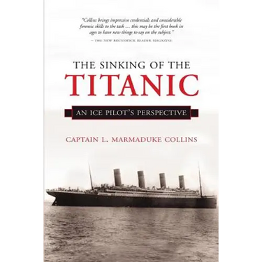 The Sinking of the Titanic