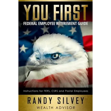 You First: Federal Employee Retirement Guide