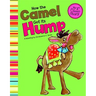 How the Camel Got Its Hump