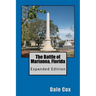 The Battle of Marianna, Florida: Expanded Edition