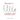 The Absurdity of Unbelief: A Worldview Apologetic of the Christian Faith