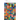 Ellsworth Kelly: Spectrum Colors Arranged by Chance