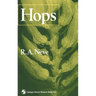 Hops