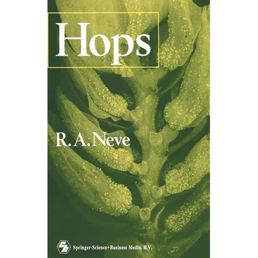 Hops