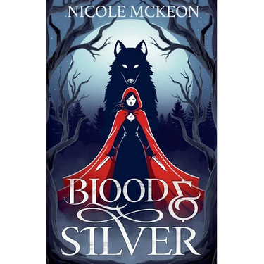 Blood and Silver