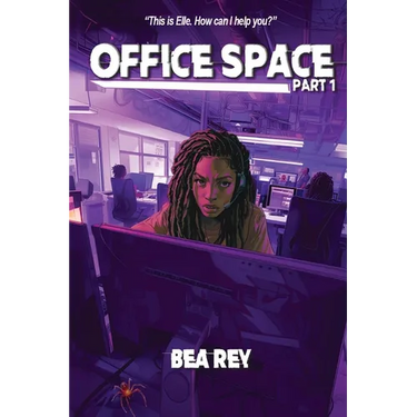 Office Space