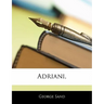 Adriani,