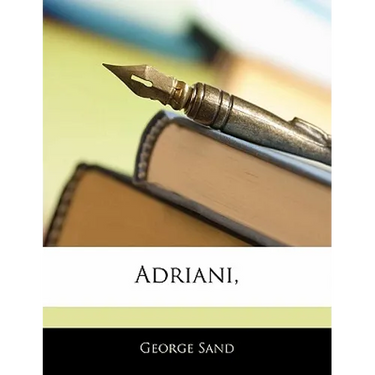 Adriani,