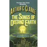 The Songs of Distant Earth