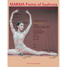 Marma Points of Sushruta the foundation of Modern Kinesiology