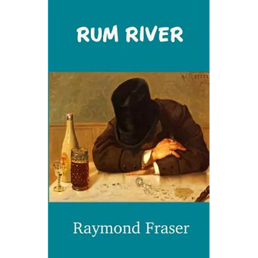 Rum River