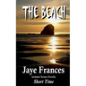 The Beach
