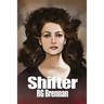 Shifter