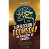 A Reflection of Doomsday: The Massacre of Karbala