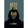 Next of Kin