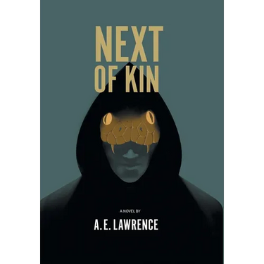 Next of Kin
