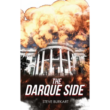 The Darque Side