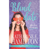 Blind Date