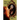 The Look Within