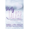 Dirty Talker: A Slayers Hockey Special Edition