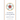 The Small Catechism