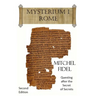 Mysterium I: Rome