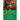 Sociology of Freedom: Manifesto of the Democratic Civilization, Volume III
