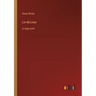 Lin McLean: in large print