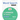 Word Search in Japanese for Seniors - It's Easy! Vol.1 - Delta Classics - Find 2000 Cleverly Hidden Words: A Fun Language Activity - Includes Bonus Ga