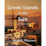 Greek Islands in the Sun