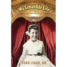 My LimanAde Life: A Story of Relentless Resiliency