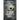 Sand Digger's Skull