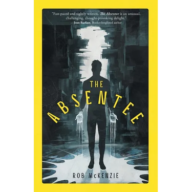 The Absentee