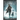 Deadbreak
