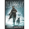 Deadbreak