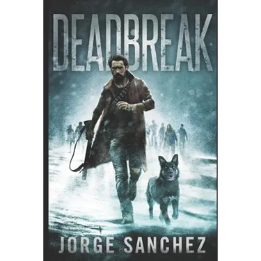 Deadbreak