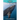 Whale Sharks
