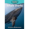 Whale Sharks