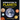 Introduction to Planets: A Kid's First Guide to the Solar System, Fun Facts and Adventures