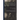 General W.T. Sherman as College President; a Collection of Letters, Documents, And Other Material, Chiefly From Private Sources, Relating to the Life