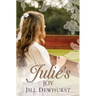 Julie's Joy