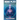 Soul Plan: Reconnect with Your True Life Purpose