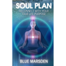 Soul Plan: Reconnect with Your True Life Purpose