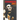 Scaramouche Jones