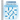 Brain Games - Relax and Solve: Crosswords (Blue)