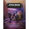 Star Wars: The High Republic: Beware the Nameless