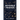 Invisible Friends: How Microbes Shape Our Lives and the World Around Us