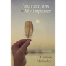 Instructions for My Imposter