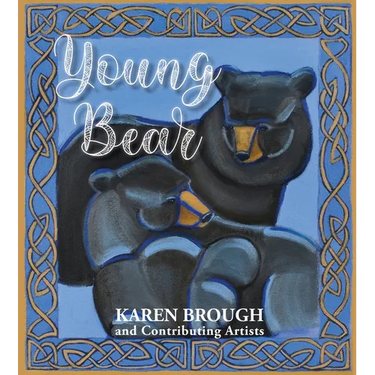 Young Bear